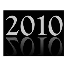 2010 Graduation invitations Class of 2010 Postcards