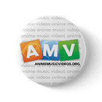 2010 logo buttons