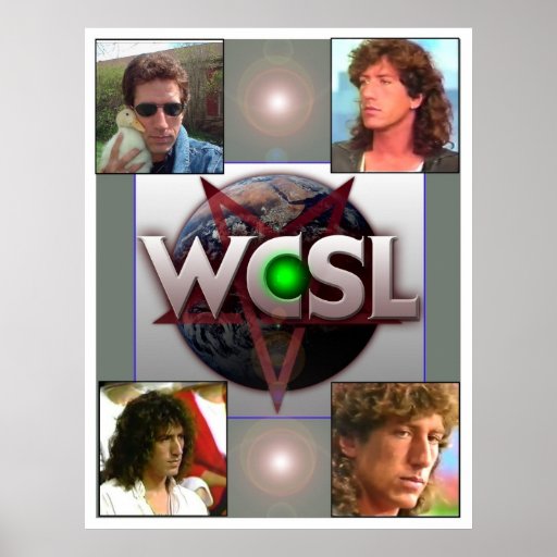 2010 Montage Poster