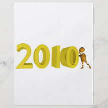 2010 PROSPECTUS