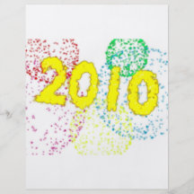 2010 PROSPECTUS EN COULEUR