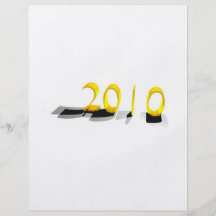 2010 PROSPECTUS EN COULEUR