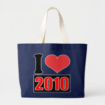 2010 - Sac