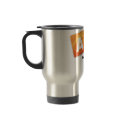 2010 travel mugs