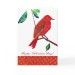 2010 Valentine's Day cards