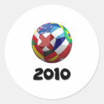 2010-world-cup-south-africa sticker