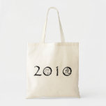 2010 Year of the Tiger Bag