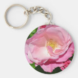 20110608_7 cr keychains