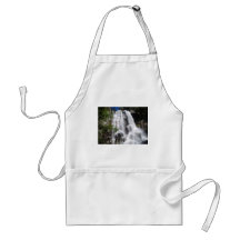 2011-07-10 10.49.00 APRONS