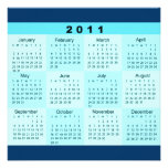 2011 ans classent d'un coup d'oeil l'invitation