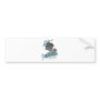 2011.boy.graduate bumper sticker