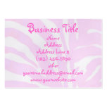 2011 Calendar  Business Cards business cards