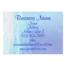 2011 Calendar  Business Cards