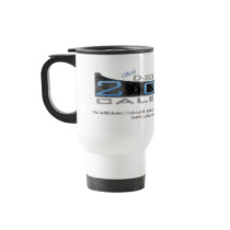 2011 Calendar Mug Winners