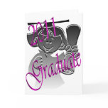 2011.girl.graduate cards