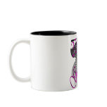 2011.girl.graduate mug
