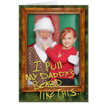 2011 Holiday Card