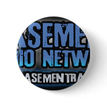 2011 Logo Pin