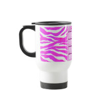 2011 Year at a Glance Calendar Coffee Mug