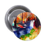 20120226231604_McKanze_counter10.jpg buttons