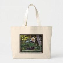 20120728_149a.jpg canvas bag