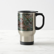 2012-08-11-09-35-51.jpg coffee mug
