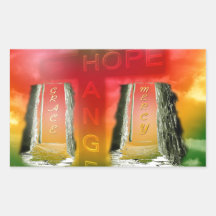 2012-11-8-hope-and-change.jpg sticker