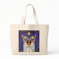 2012 Bag
