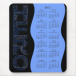 2012 Breast Cancer Hero of the Year Calendar