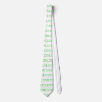 2012 by Aeralas Custom Ties