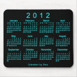 2012 Calendar