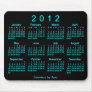 2012 Calendar