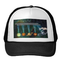 2012 dooms day t shirts mesh hats