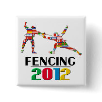 2012: Fencing