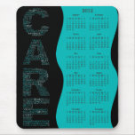 2012 Hospice Embodies a Spirit of Care Calendar