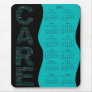 2012 Hospice Embodies a Spirit of Care Calendar