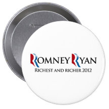 2012 LE PLUS RICHE ET PLUS RICHE - .PNG PIN'S