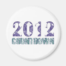 2012 MAGNET