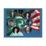 2012 Postcard