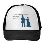 2012 - The Official Year of Fucking Hats