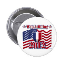 2012 Weightlifting Buttons