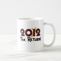 2012TheReturnMug5