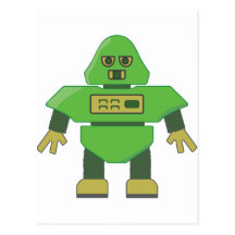 201301_0001 helmet head robot.png post card