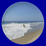 20130215 BODYBOARDING BOGGIEBOARDING SOSUA BEACH O plates
