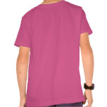 2013 Girls' Summer Uniform Shirt