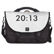 2013 LAPTOP BAGS