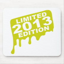 2013-Limited-Edition-.png Mousepads