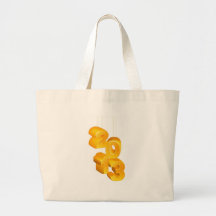 2013 New Year Decorations Bags