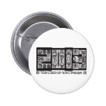 2013 PINS