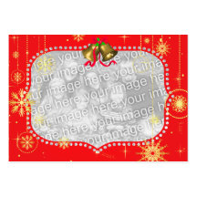 2013 Pocket Photo Calendar Business Cards